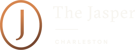 The Jasper Logo